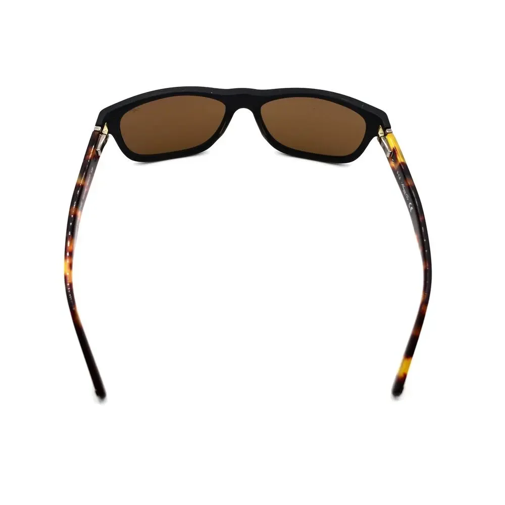 Kenneth Cole KC7122 Col.02E 57-17-135mm Sunglasses - GOOD CONDITION
